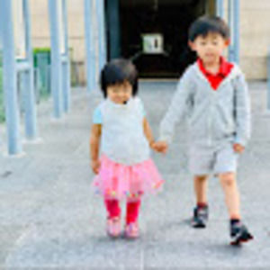 Meet your Posher, Hsuan